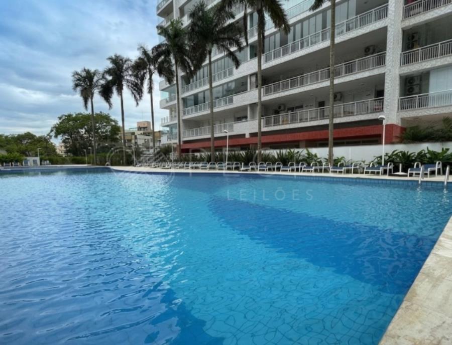 Apartamento, Jardim Astúrias em Guarujá, SP