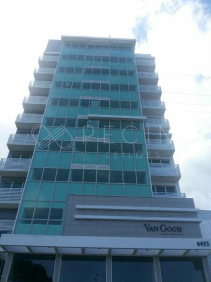 SL Nº 718 - CONDOMÍNIO COMERCIAL VAN GOGH CORPORATE REPASSE - LEILÃO DE IMÓVEIS DO BANCO MÁXIMA, localizado em Itaboraí - RJ