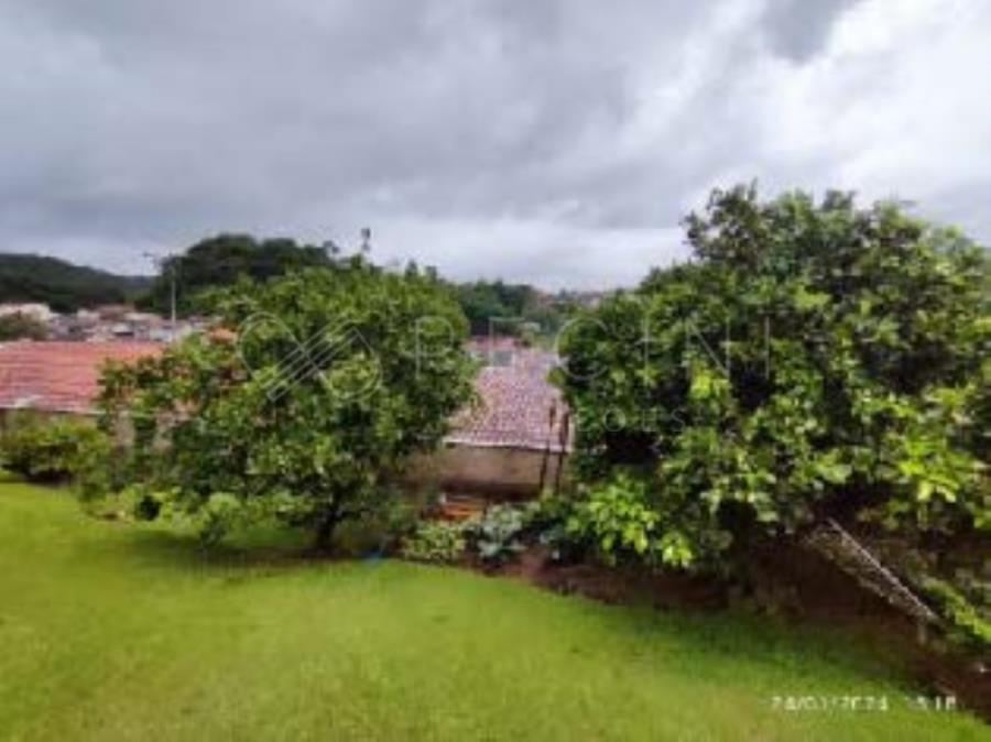 PRÉDIO RESIDENCIAL N° 744 - FORTALEZA ALTA Blumenau/SC, localizado em Blumenau - SC
