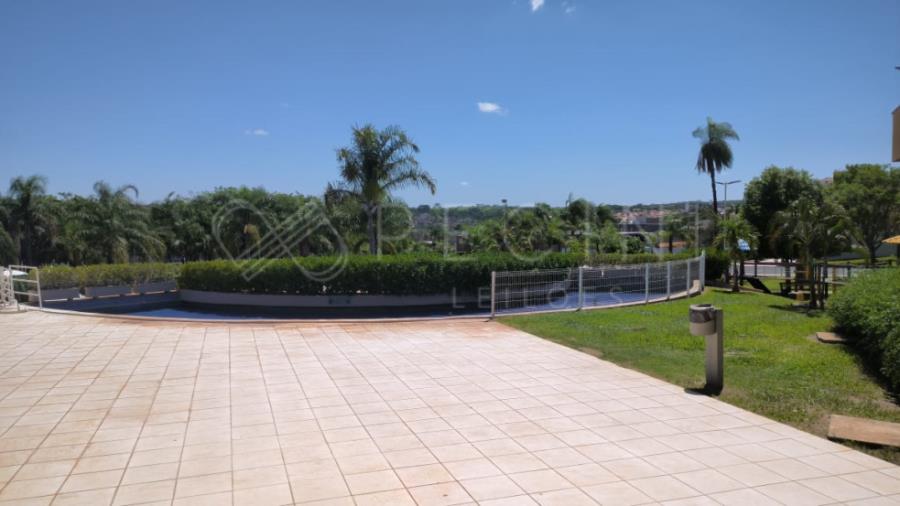 PRÉDIO RESIDENCIAL - RESIDENCIAL BUONA VITA São José do Rio Preto/SP, localizado em São José Do Rio Preto - SP