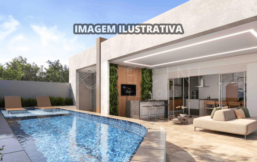 APTO. Nº 254 - 25º PAV. CONDOMÍNIO ORION NORTE SUL PATRIANI Suzano/SP - Campinas/SP, localizado em Campinas - SP