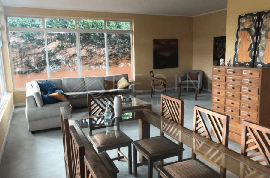 PRÉDIO RESIDENCIAL N° 399 - JD. MORUMBI São Paulo/SP, localizado em São Paulo - SP