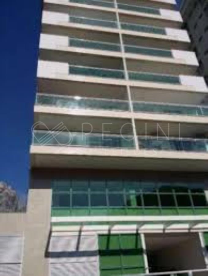 APTO Nº 404 - EDIFÍCIO MÓBILE SANTA ROSA Estados de SP - RJ - SC - MA - MG - GO, localizado em Niterói - RJ