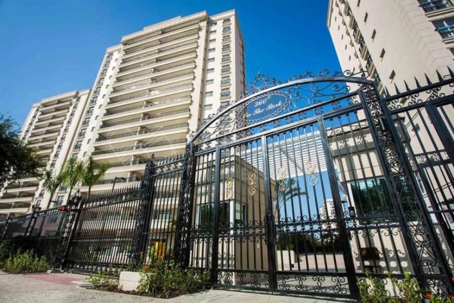 Foto de Apartamento em leilão em Rio De Janeiro - RJ