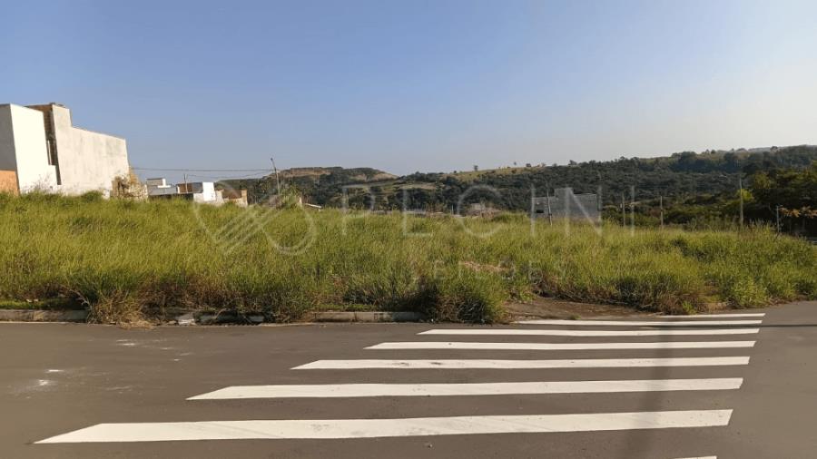 Imagem do imóvel LOTE N° 02 - QUADRA B1 - RES. BELA ALIANÇA Campinas/SP