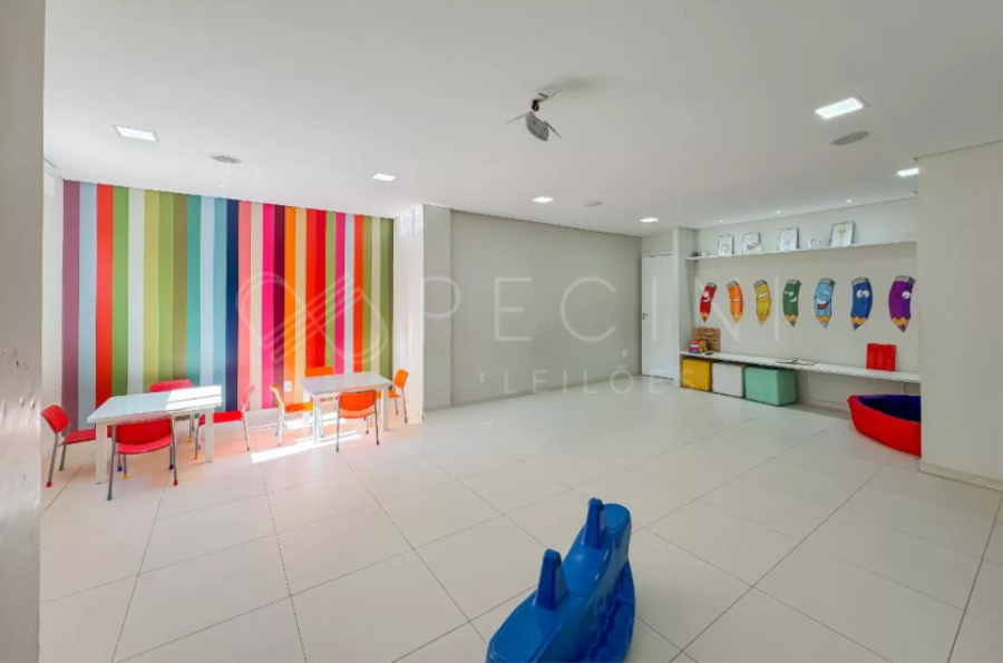 APTO N° 308 - MOOB RESIDENCIAL São Paulo/SP, localizado em São Paulo - SP, bairro Vila Independência
