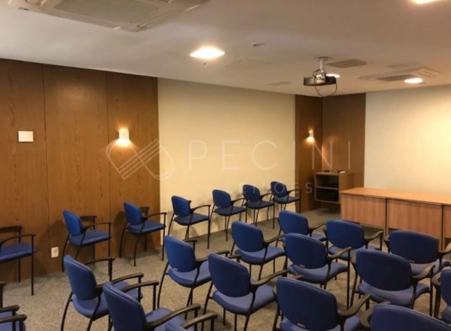 SALA B1404 - COND. HELBOR COSMOPOLITAN HOME STAY E OFFICES Salvador/BA, localizado em Salvador - BA
