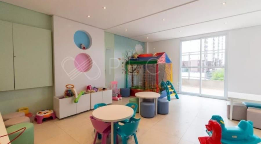 APTO N° 1702 E VAGA N° 505 - COND. RESIDENCIAL DUE Guarulhos/SP, localizado em Guarulhos - SP