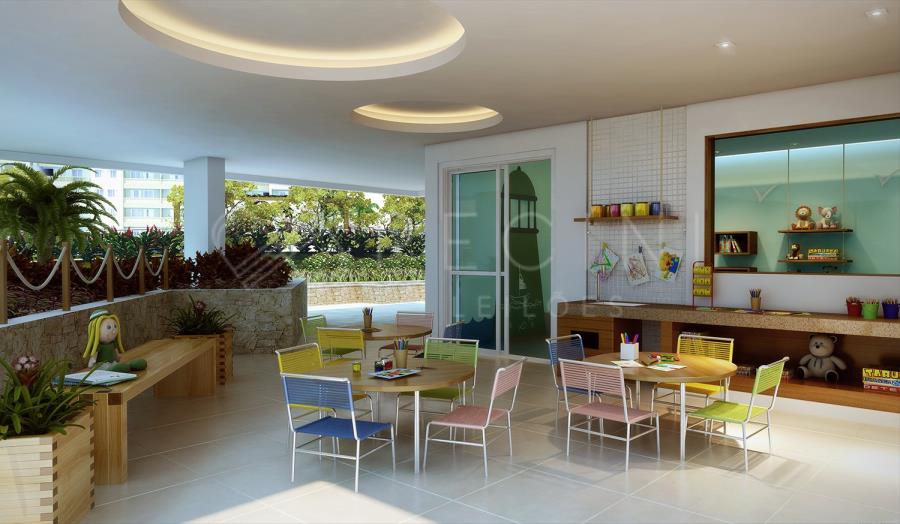 Foto de Apartamento em leilão em Rio De Janeiro - RJ