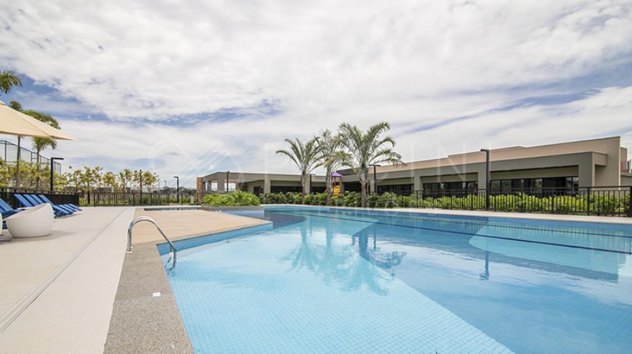 LOTE Nº 27 – QUADRA Nº 19 – REAL SUL - VIVENDAS DA MATA Ribeirão Preto/SP, localizado em Ribeirão Preto - SP