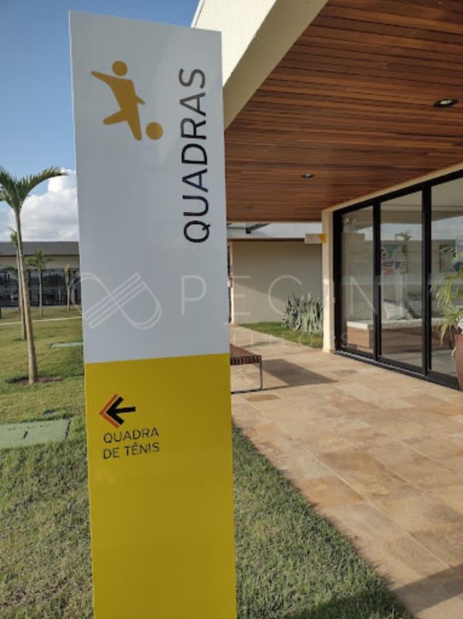 LOTE N° 13 - P1 - TERRAS ALPHA CARUARU Caruaru/PE, localizado em Caruaru - PE