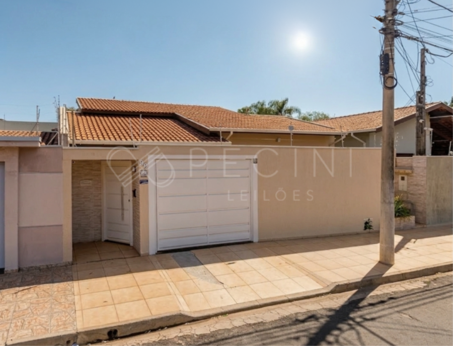 PRÉDIO RESIDENCIAL Nº 99 - JARDIM PAULISTA Mogi Mirim/SP, localizado em Mogi Mirim - SP, bairro Jardim Paulista