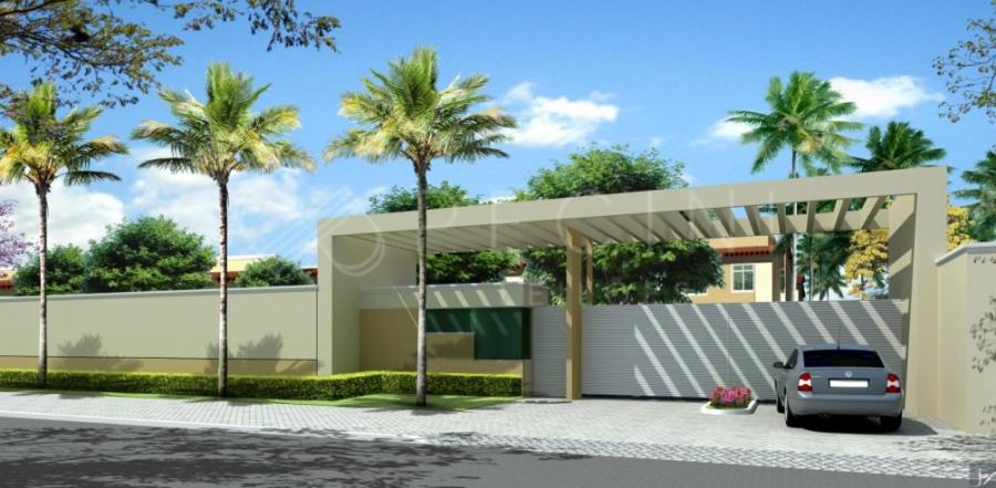 AP. 303 - BL. 14 - COND. JARDIM BELA VIDA II Imóveis nos Estados de SP - RJ - DF - BA - GO - PA - RN - RS, localizado em Belém - PA