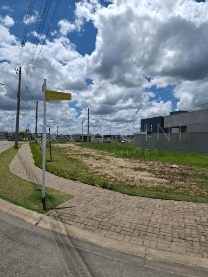 LOTE N° 13 - P1 - TERRAS ALPHA CARUARU Caruaru/PE, localizado em Caruaru - PE