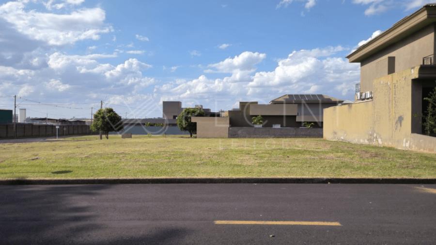 LOTE Nº 24 - QUADRA Nº 02 - RESIDENCIAL BUONA VITA São José do Rio Preto/SP, localizado em São José Do Rio Preto - SP