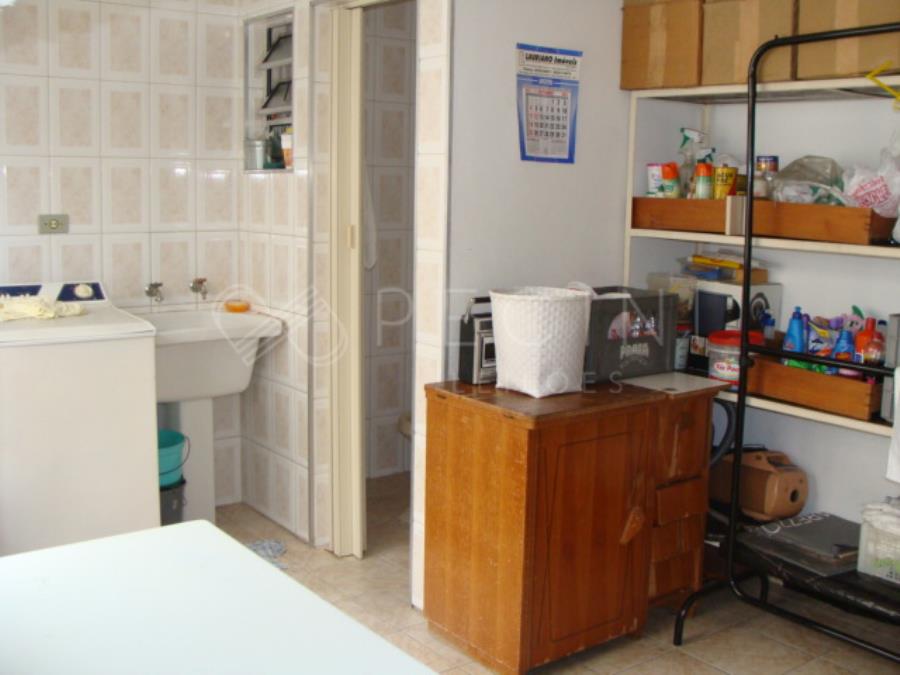 PRÉDIO COM 152,50M² NA RUA JOANA ANGÉLICA - BAIRRO BARCELONA São Caetano do Sul/SP, localizado em São Caetano Do Sul - SP