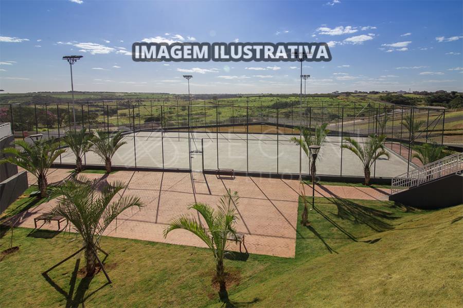 LOTE Nº 14 - QD. 05 - VILA PIEMONTE I Franca/SP, localizado em Franca - SP
