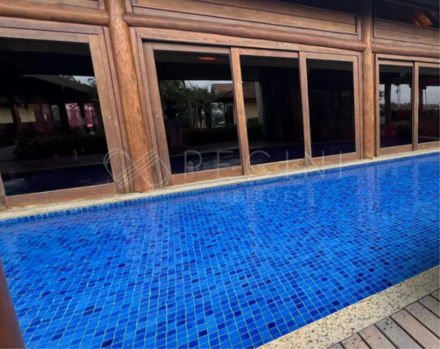 LOTE Nº 10 - QUADRA R - ALPHAVILLE PERNAMBUCO Jaboatão dos Guararapes/PE, localizado em Jaboatão Dos Guararapes - PE