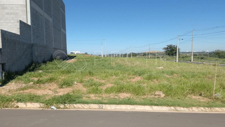 LOTE N° 02 - QUADRA S2 - RES. BELA ALIANÇA Campinas/SP, localizado em Campinas - SP