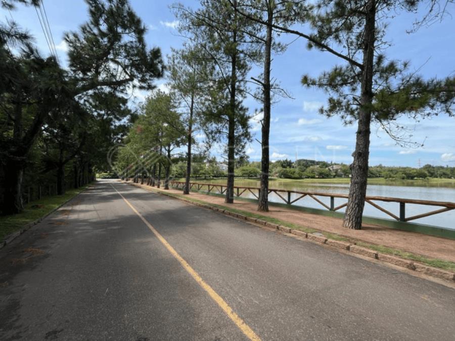 CASA RESIDENCIAL ALTO PADRÃO - MORADA DOS EXECUTIVOS Vinhedo/SP, localizado em Vinhedo - SP