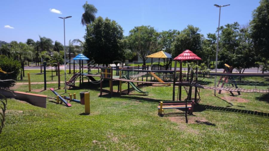PRÉDIO RESIDENCIAL - RESIDENCIAL BUONA VITA São José do Rio Preto/SP, localizado em São José Do Rio Preto - SP