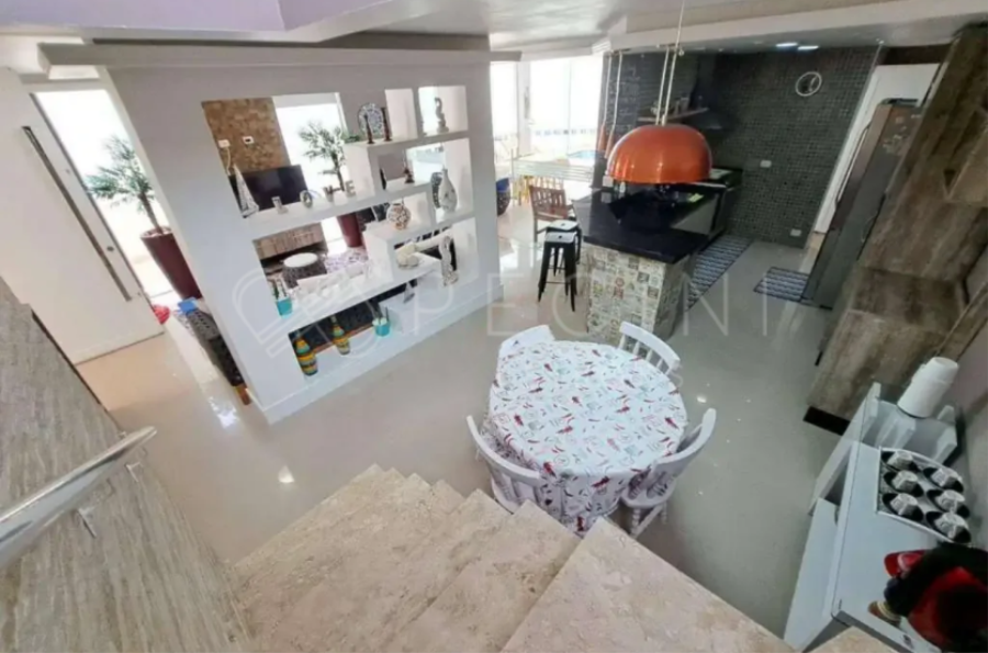 LOTE N° 15 - QUADRA N° 02 - BALNEÁRIO JOSEDY Peruibe/SP, localizado em Peruíbe - SP, bairro Balneário Josedy