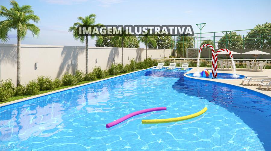 RIO DE JANEIRO/RJ - CASA Nº 07 - BLOCO Nº 15 - FAMILY CLUB CONDOMÍNIO SP - RJ - MG - DF - GO - PA - RN - RS - AM - BA, localizado em Rio De Janeiro - RJ