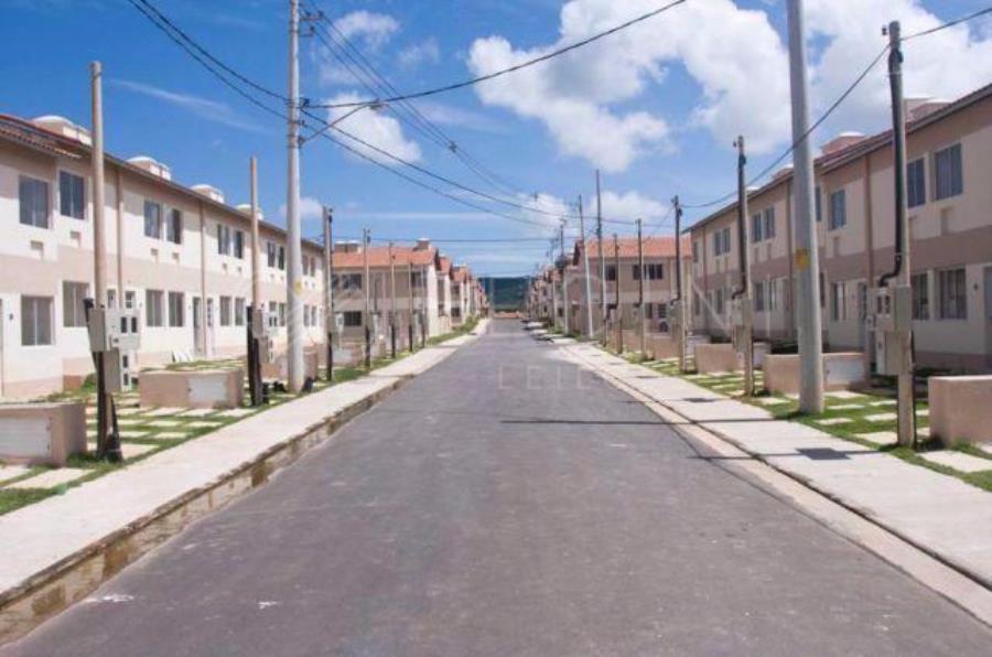 CS Nº 11 - BLOCO 12 - VIDA BOA COND. CLUBE I LEILÕES DE IMÓVEIS DA PDG, localizado em Rio De Janeiro - RJ