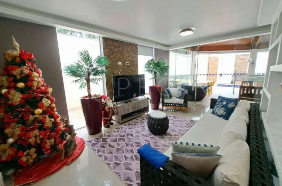 LOTE N° 15 - QUADRA N° 02 - BALNEÁRIO JOSEDY Peruibe/SP, localizado em Peruíbe - SP, bairro Balneário Josedy