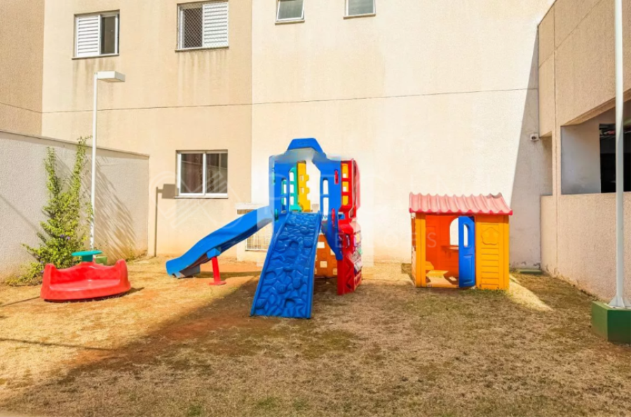 APTO N° 308 - MOOB RESIDENCIAL São Paulo/SP, localizado em São Paulo - SP, bairro Vila Independência