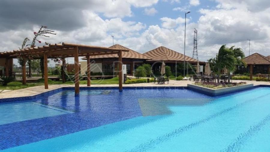 LOTE Nº 10 - QUADRA R - ALPHAVILLE PERNAMBUCO Jaboatão dos Guararapes/PE, localizado em Jaboatão Dos Guararapes - PE