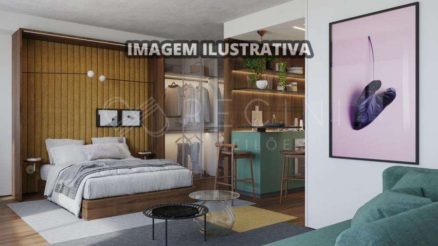 Foto de Apartamento em leilão em Rio De Janeiro - RJ