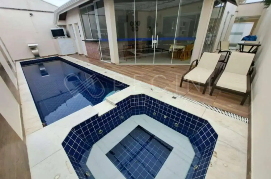 LOTE N° 15 - QUADRA N° 02 - BALNEÁRIO JOSEDY Peruibe/SP, localizado em Peruíbe - SP, bairro Balneário Josedy