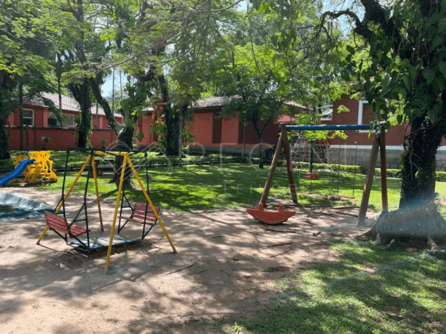 CASA RESIDENCIAL ALTO PADRÃO - MORADA DOS EXECUTIVOS Vinhedo/SP, localizado em Vinhedo - SP
