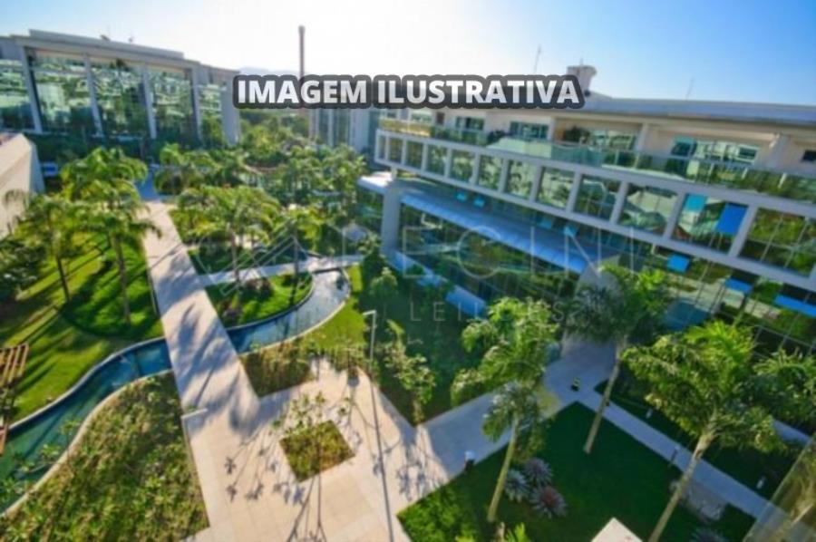 Foto de Terreno em leilão em Rio De Janeiro - RJ