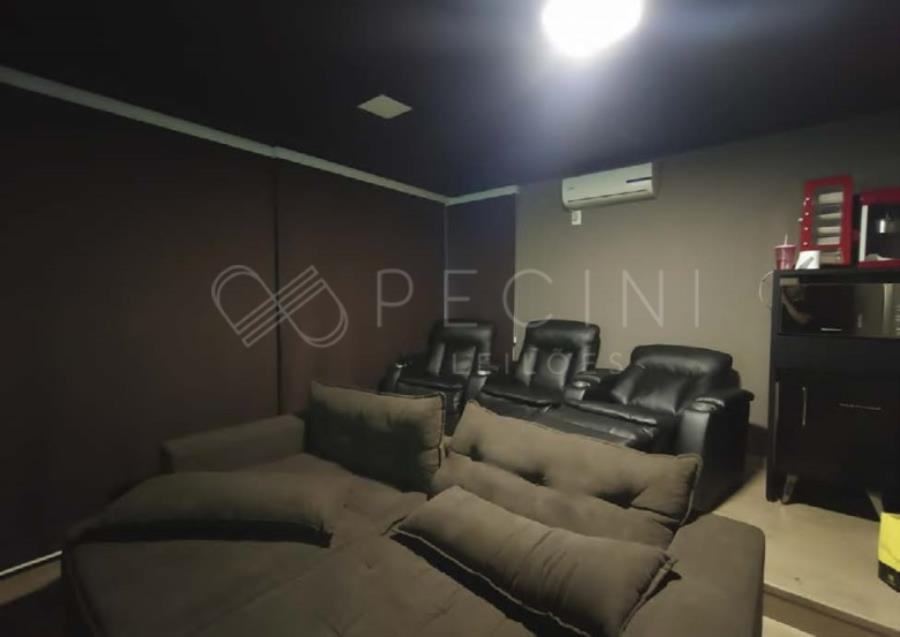 PRÉDIO RESIDENCIAL N° 433 - CIDADE MONÇÕES - SETOR 05 Maringá/PR, localizado em Maringá - PR