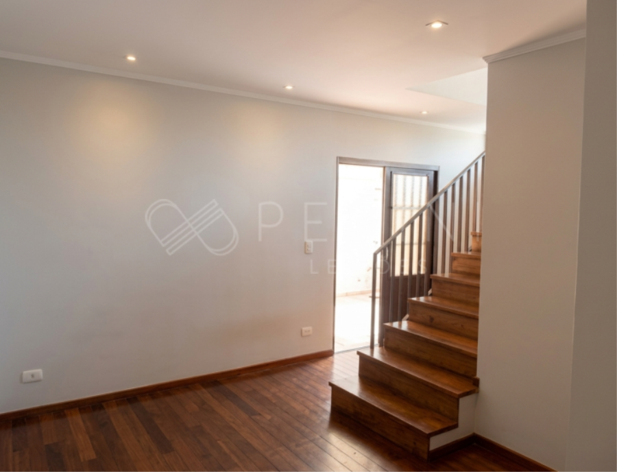 PRÉDIO RESIDENCIAL N° 2393 - SETOR SUL Ituiutaba/MG, localizado em Ituiutaba - MG, bairro Setor Sul