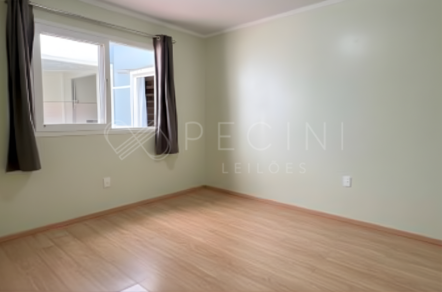 CASA N° 241 - LOTEAMENTO ZARLING São Francisco do Sul/SC, localizado em São Francisco Do Sul - SC, bairro Praia de Enseada