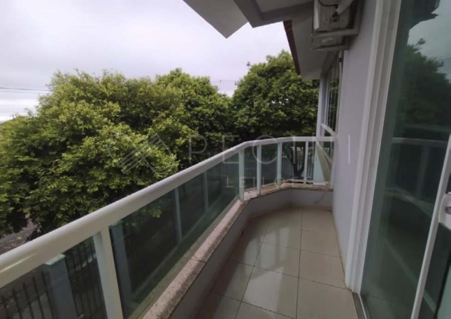 PRÉDIO RESIDENCIAL N° 433 - CIDADE MONÇÕES - SETOR 05 Maringá/PR, localizado em Maringá - PR