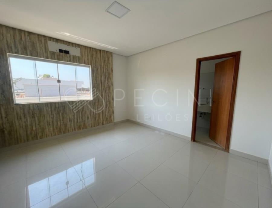 CASA N° 15 - CONDOMÍNIO TERRA BRASIL Redenção/PA, localizado em Redenção - PA, bairro Alto Paraná