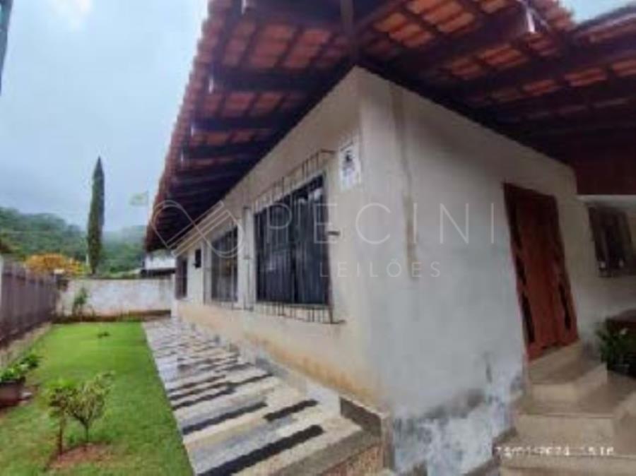 PRÉDIO RESIDENCIAL N° 744 - FORTALEZA ALTA Blumenau/SC, localizado em Blumenau - SC