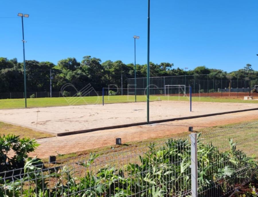 LOTE N° 24 - QUADRA E1 - COND. TERRAS ALPHA CASCAVEL 2 Cascavel/PR, localizado em Cascavel - PR, bairro Fag