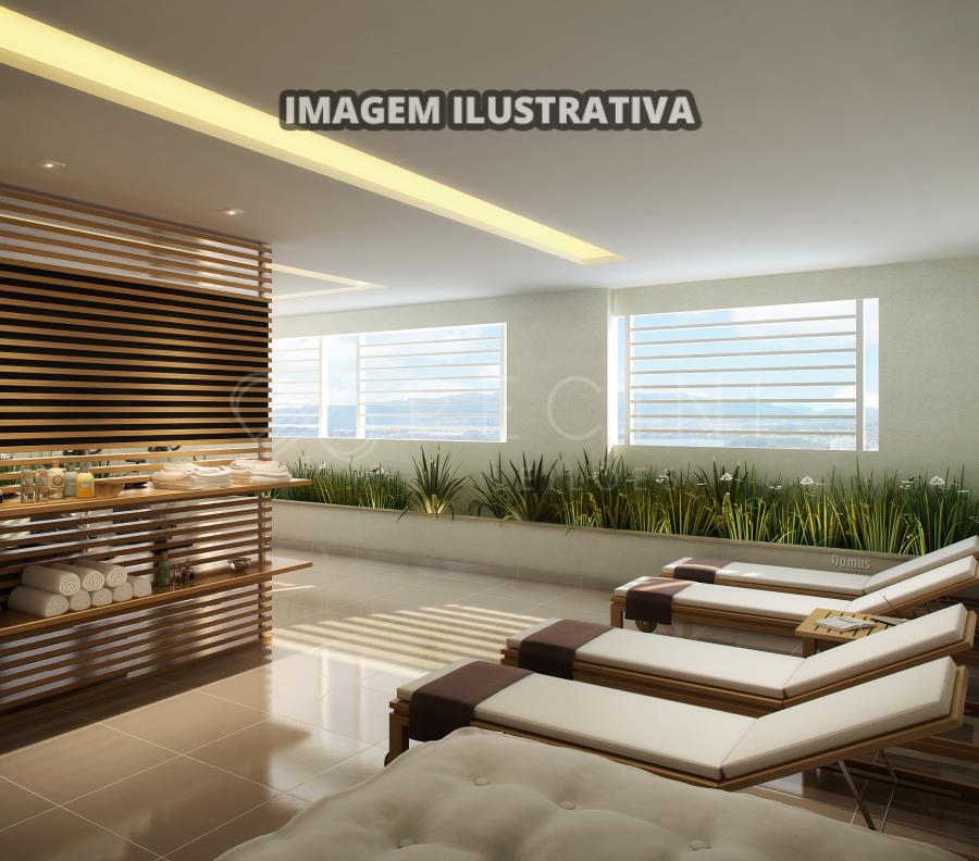 SALA Nº 1203 - EDIFÍCIO PONTO NORTE EMPRESARIAL Pilares - Rio de Janeiro/RJ, localizado em Rio De Janeiro - RJ