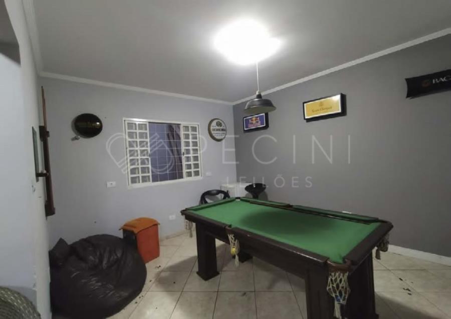 PRÉDIO RESIDENCIAL N° 433 - CIDADE MONÇÕES - SETOR 05 Maringá/PR, localizado em Maringá - PR