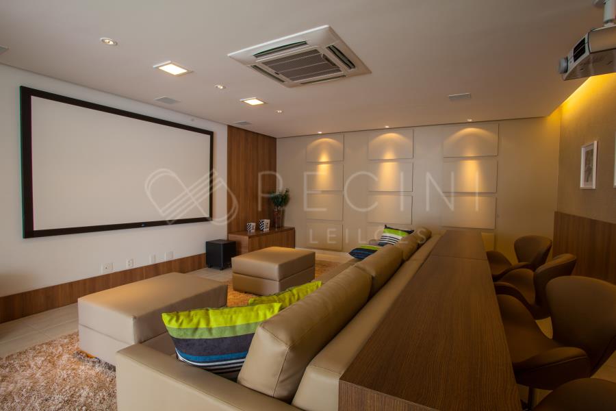 APARTAMENTO Nº 1604 - CONDOMÍNIO EDIFÍCIO ART LIFE DESIGN APTO E VAGA DE GARAGEM - CONDOMÍNIO EDIFÍCIO ART LIFE DESIGN, localizado em Brasília - DF