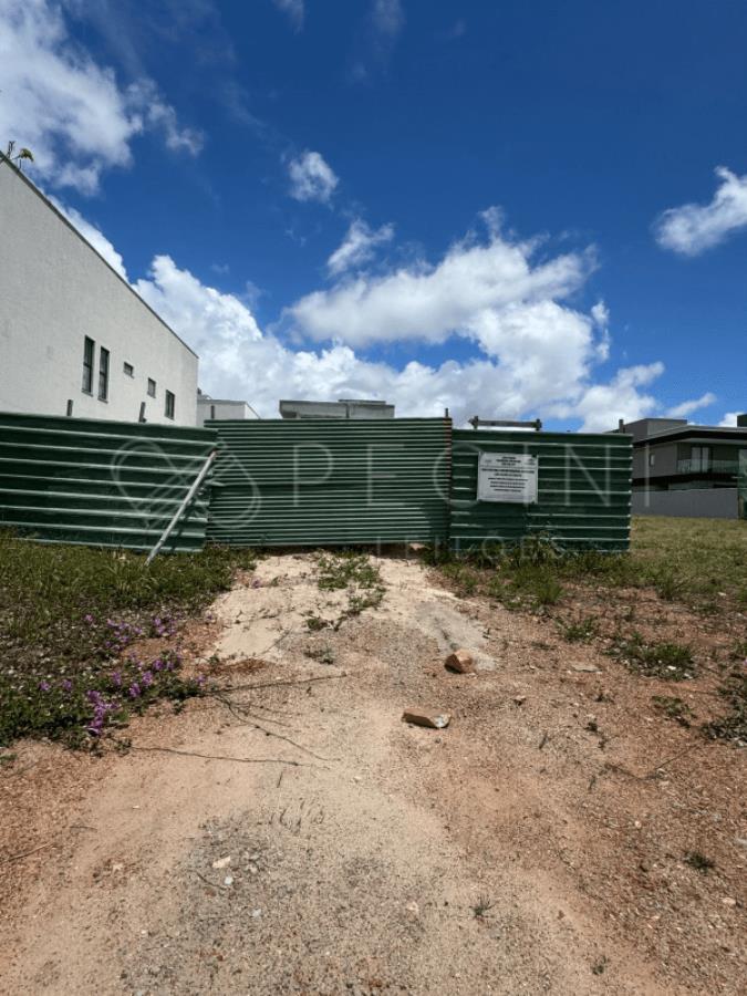 LOTE N° 26 - QUADRA M2 - TERRAS ALPHAVILLE CEARÁ 1 Eusébio/CE, localizado em Eusébio - CE