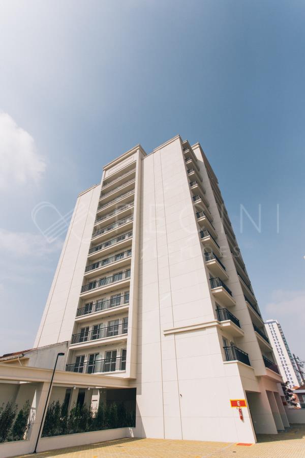 CONJ. COM. Nº 701-COND. GALLERY OFFICES SAÚDE VILA MARIANA São Paulo/SP, localizado em São Paulo - SP