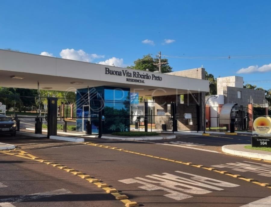 Imagem do imóvel LOTE N° 08 - QUADRA M - AGRA RIBEIRÃO PRETO Ribeirão Preto/SP