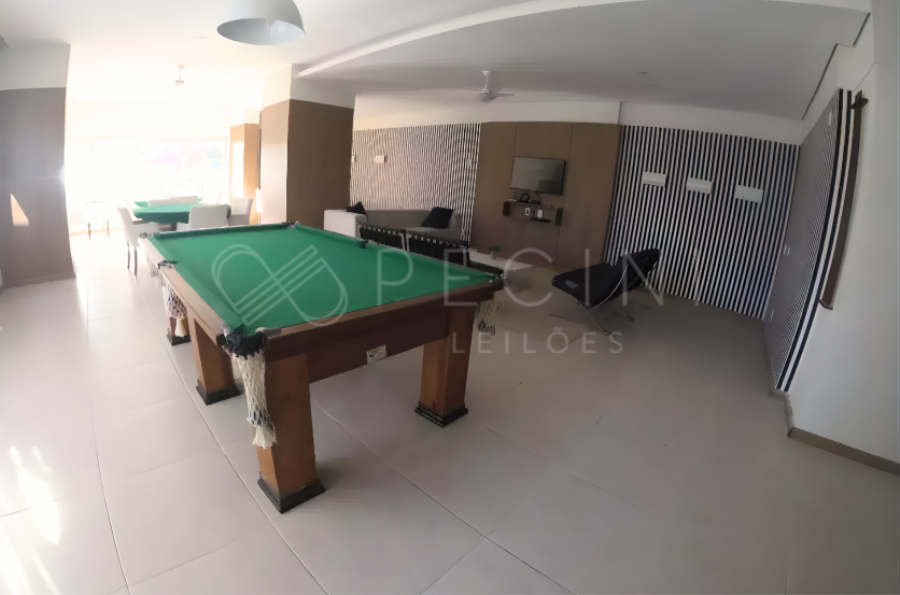 APTO N° 1101 - RESIDENCIAL BONAVITA Cuiabá/MT, localizado em Cuiabá - MT, bairro Jardim Aclimação