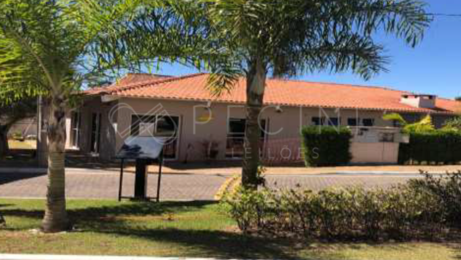 APTO. Nº 33 - BLOCO D - COND. RESIDENCIAL RESERVA DA MATA Campinas/SP, localizado em Campinas - SP